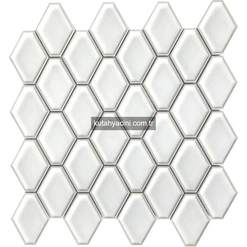7.5X5.5 Beyaz-7,  35x33 m2 8 adet